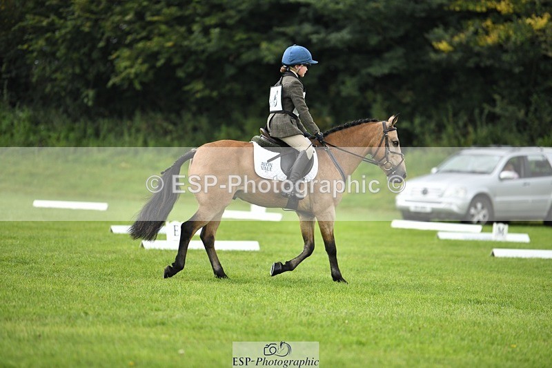 230826-123254-19464 - PC 70 Start to 1pm