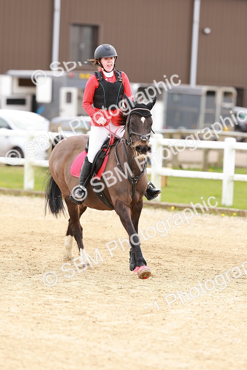 SBM_004630 - Class 4 - 70cm