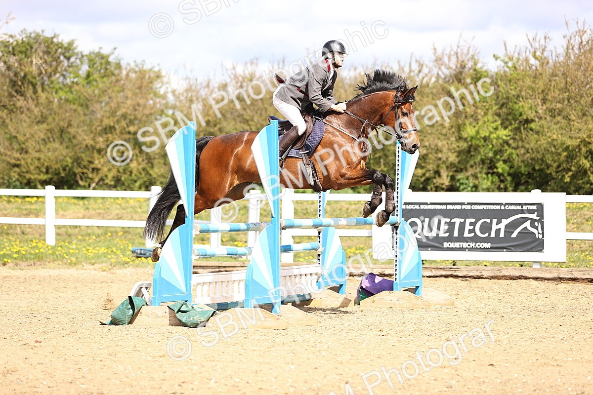 SBM_003685 - Class 16 - Senior Discovery - 1.00m