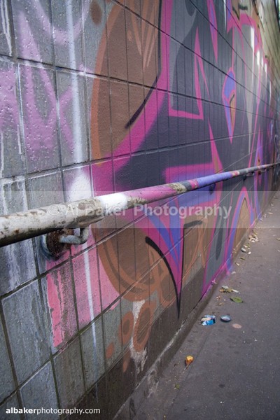249 - Graffiti Gallery (16)