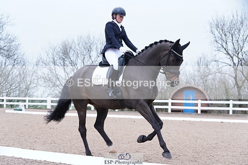 250214-103410-00153 - 227-Tamara.Egglestone-OLINDE