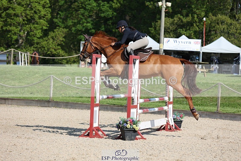 230513-091640-03397 - Cls 18 Snr 1.05m Open