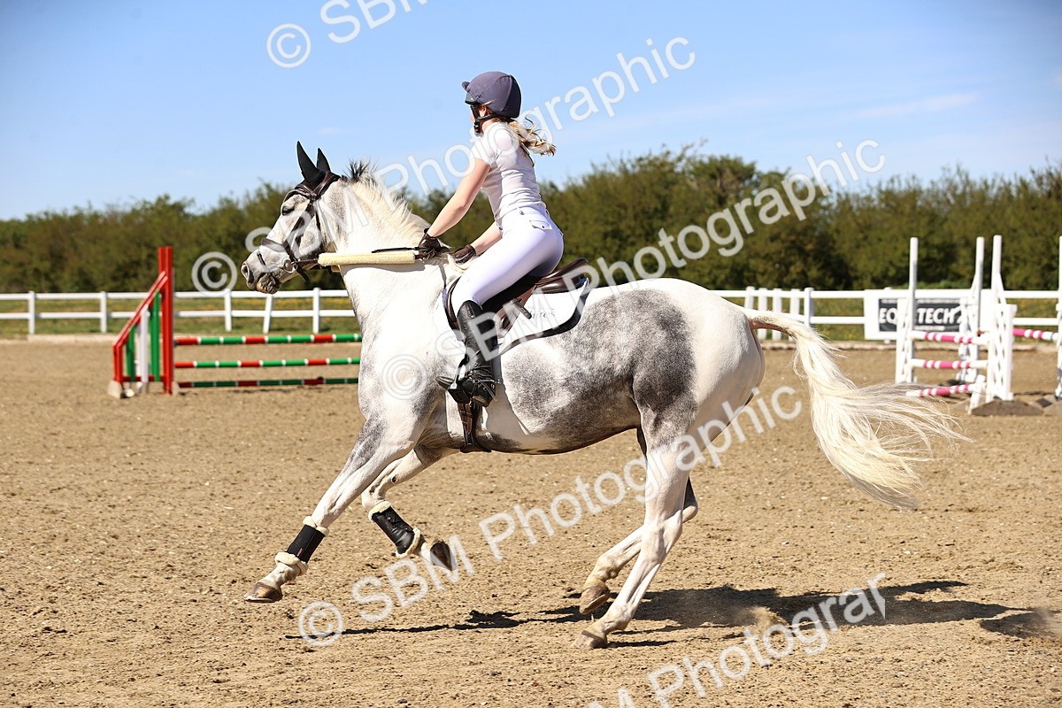 SBM_003206 - 90cm