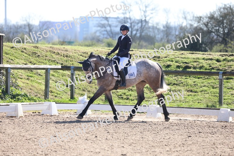 20260318-0366 - Class 4 - Prelim 2