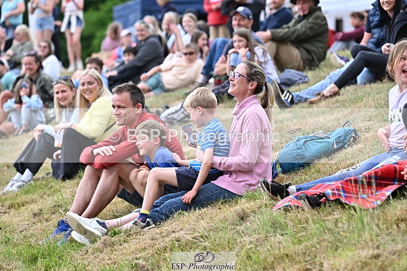 250524A-155825-13063 - Demo Arena Crowds