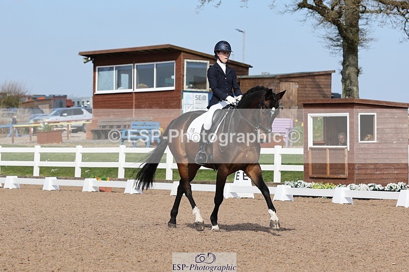 250404-155212-07352 - 116-Emily.Brewer-Starbucks