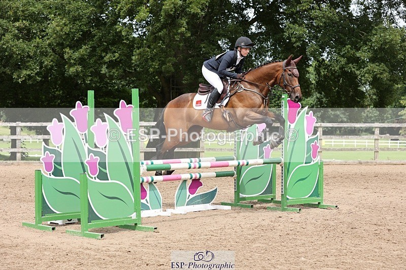 240803-134407-05692 - 174-Aimee_Bickley-LA_BASS