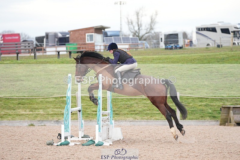 250308-161205-02832 - Cls 15+16 Junior 1.30m and CoH