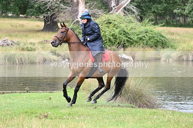 WJ7_7598 - Time at Water 10:28 to 11:05