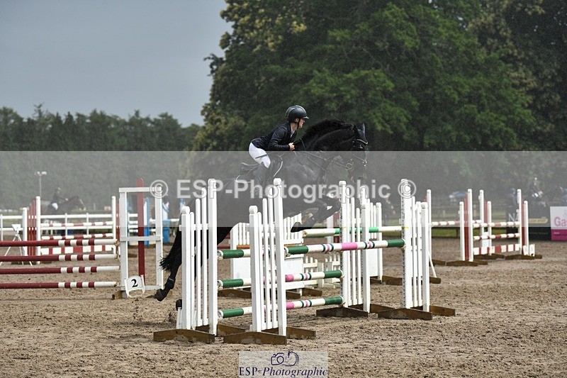 230708-145221-14190 - Cls 30 1.05m Open