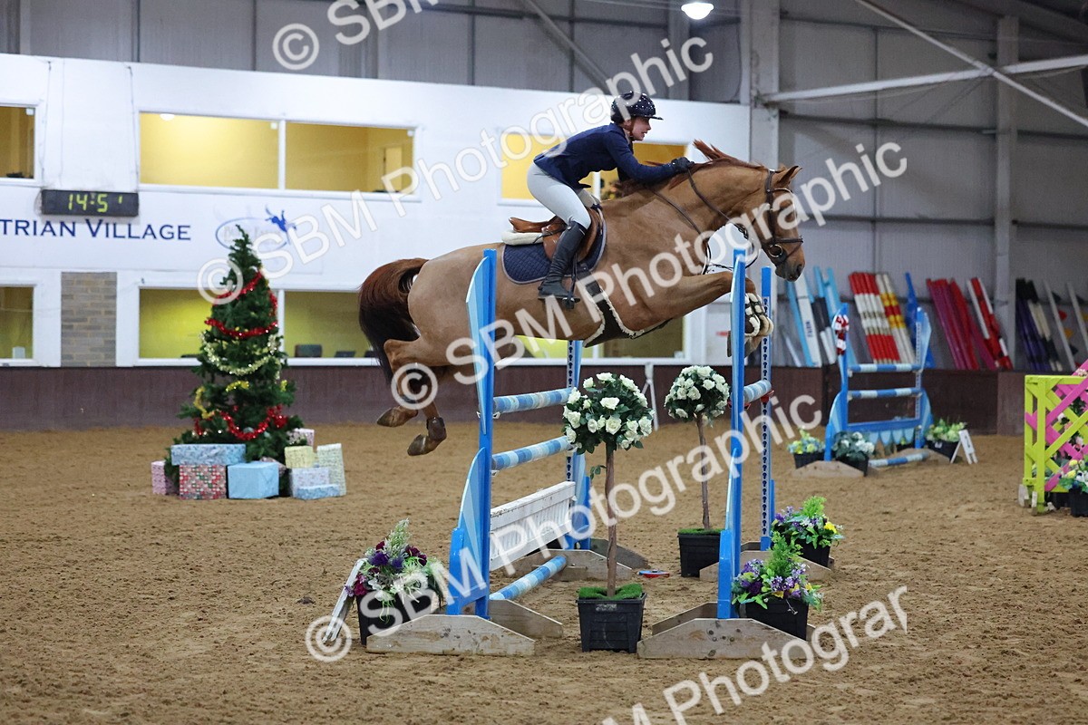 SBM_003935 - Class 19 - National 1.30m Open