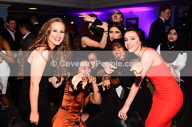 WST_0335 - West Cov 2016
