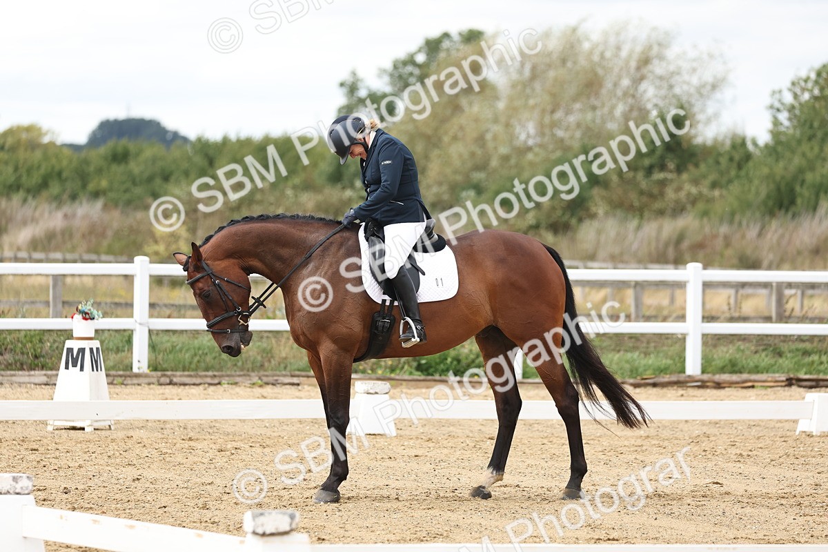 SBM_003699 - Class 8 - Novice 3 Champs