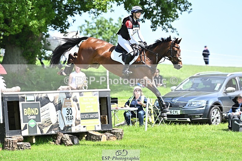 240525-132834-14442 - 151-GEORGINA_W-Elizabeth_Barratt