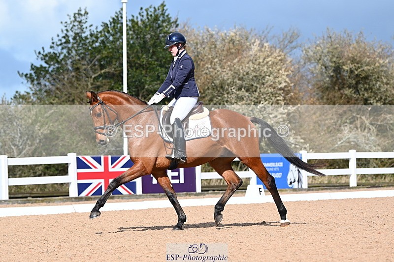 240323A-111623-02584 - DR Novice 24