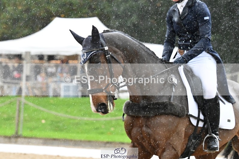 251023A-121441-02184 - B-143-Amber.Williams