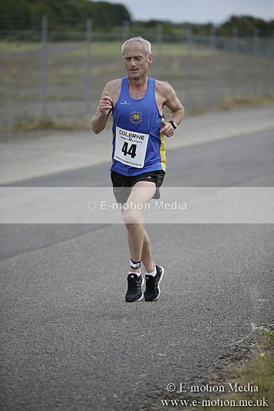 CAD5M 210719-0369 - Cadence Events Colerne 5 Miler  21-Jul-2019