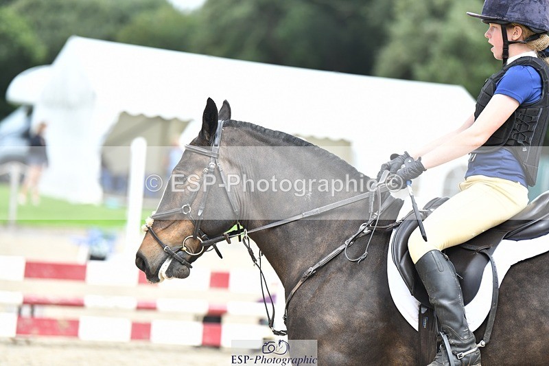 230820-130750-00810 - 80cm - Round 2