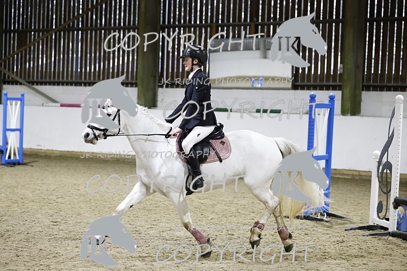 _R6A5087 - Class 4 50cm