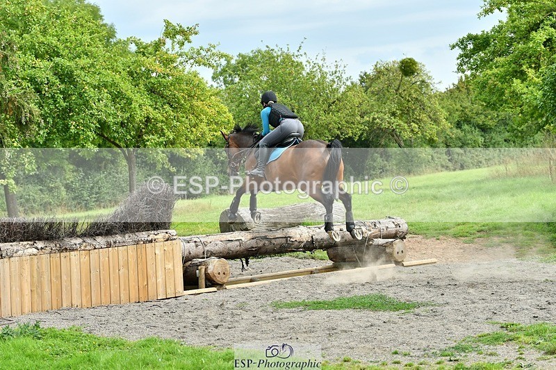 230817-152854-01517 - Theo's 2nd Group - XC