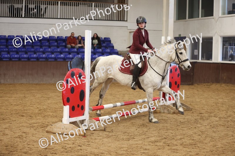 20260321-0932 - Class 3 - 50cm