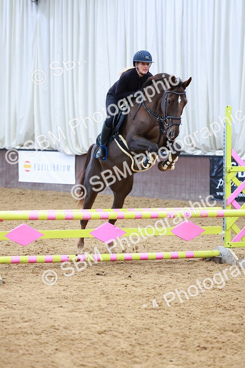 SBM_000332 - Class 1 - 80cm