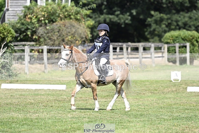 250821A-121331-15477 - DR 11.00 to 12.00