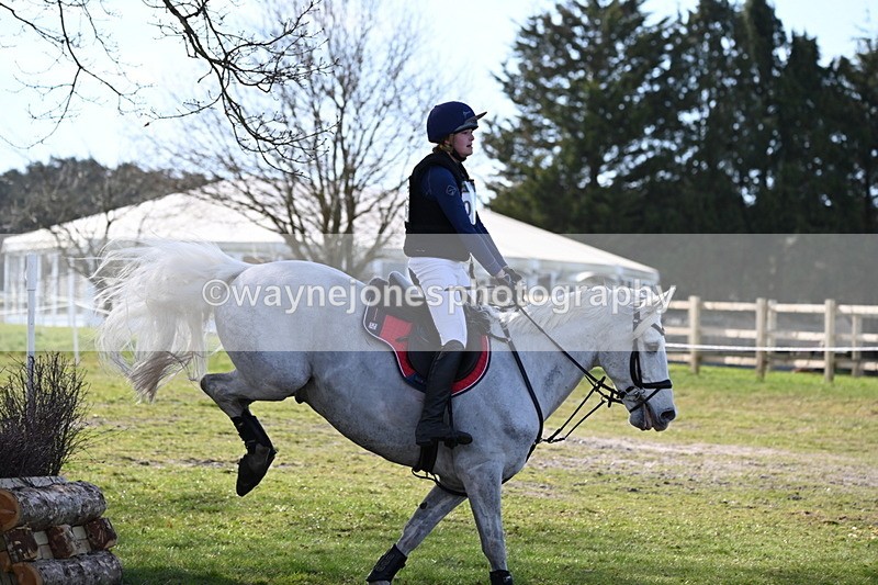 WJ6_2178 - Time 09:53 to 10:15