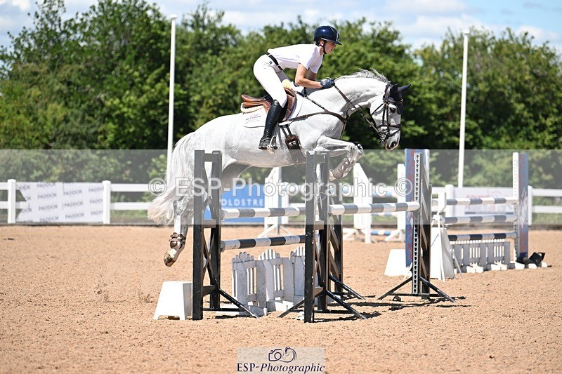 250709-125742-00685 - Cls 4 Snr Newcomers & Snr 1.10m