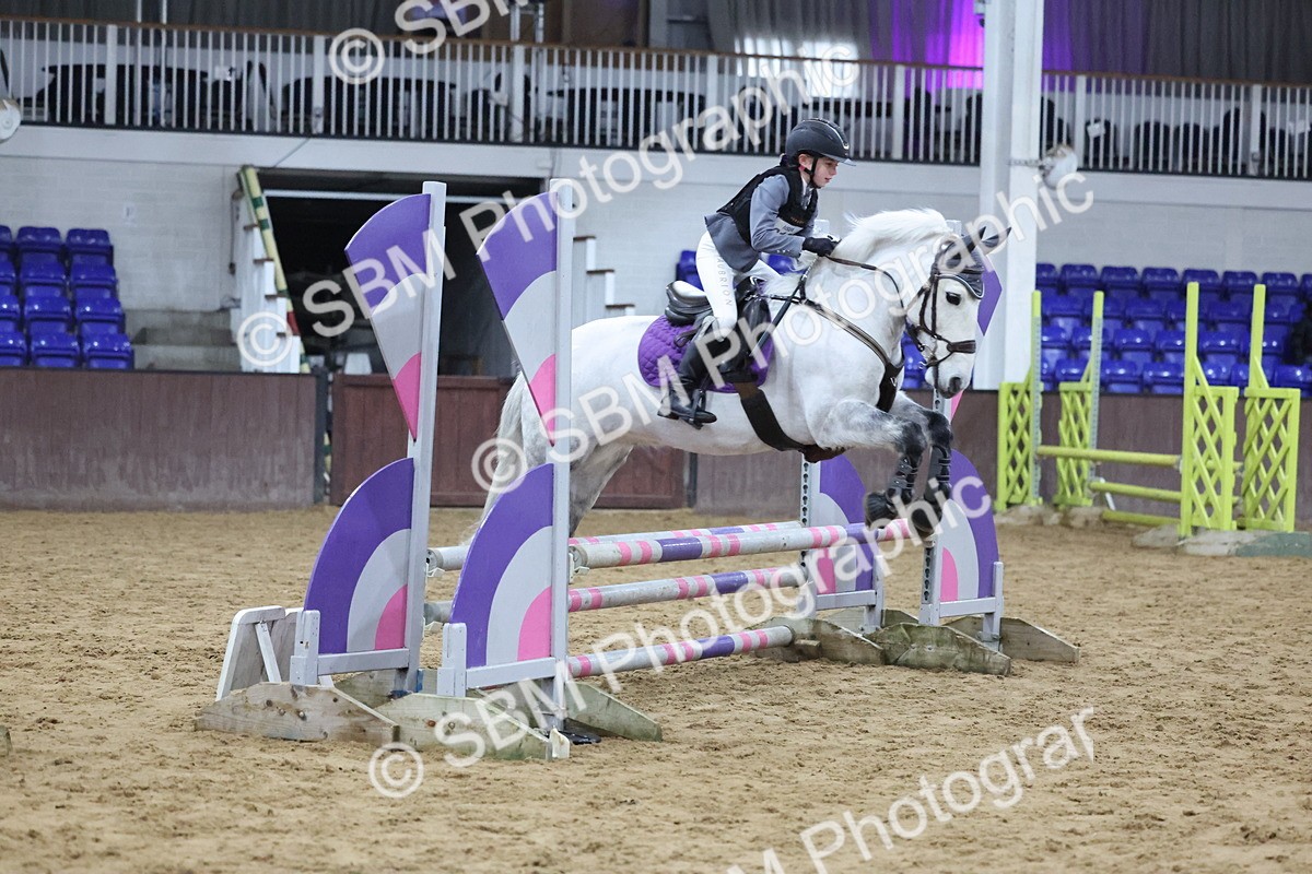 SBM_000061 - Class 1 - 70cm