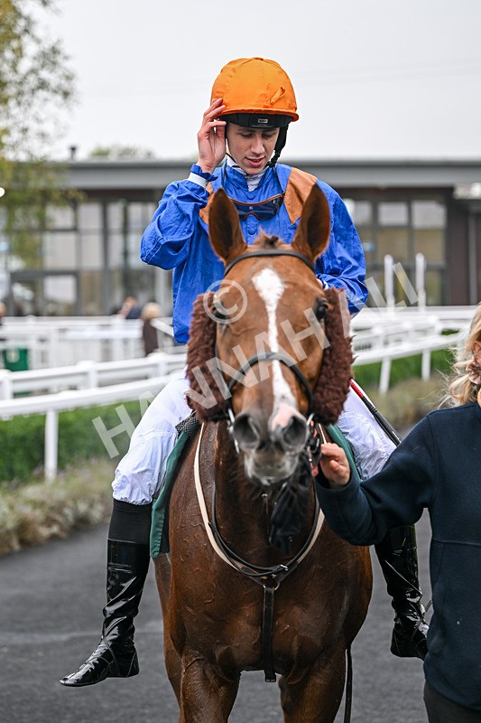 181025-Race 1-Bollin Neil-0237 - Race 1