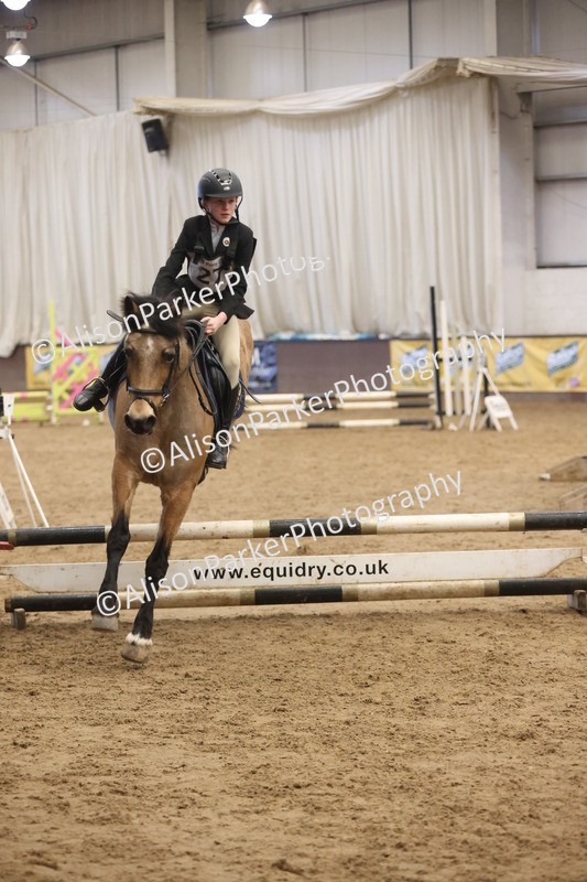 20260321-1785 - Class 4 - 60cm