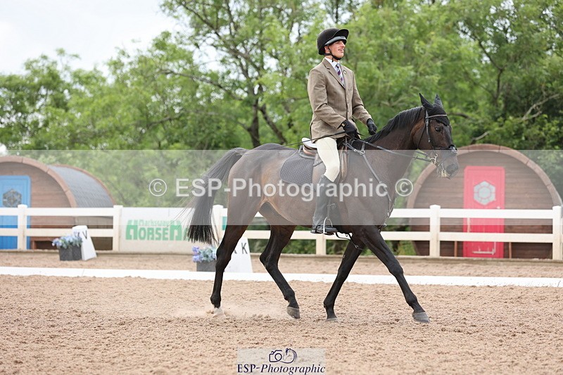 240621A-173625-05660 - Cls 6 Novice 30