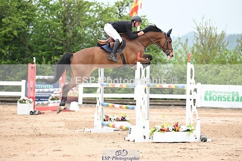 250424-133327-04608 - Cls 5 - 2 Star Medium Tour