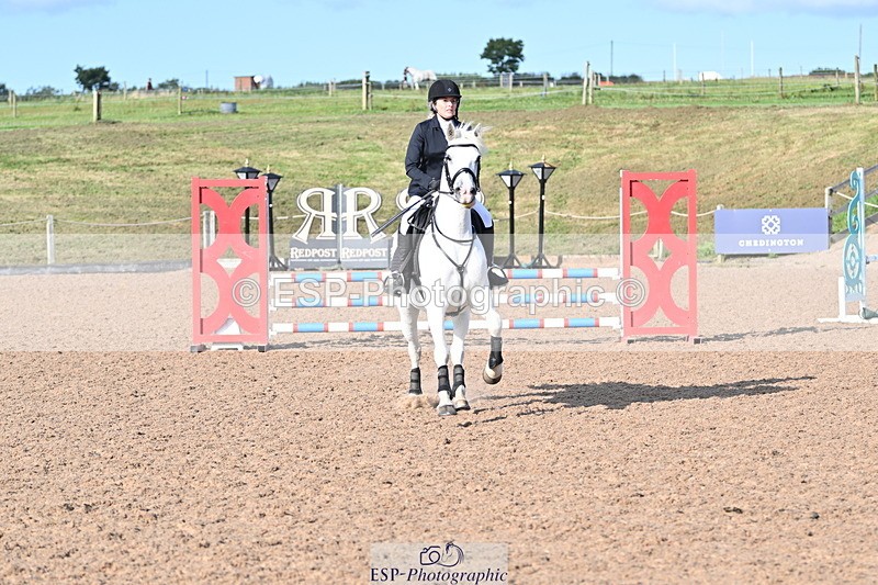 240820A-172825-00618 - Cls 5a 5b & 6 80cm