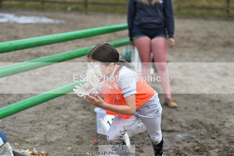 230617-195337-07914 - Cls 40 Jolly Jumps Ride & Run