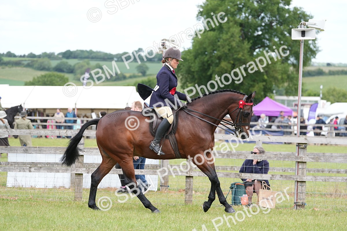 SBM_16009 - Class 103-104 - RIHS Hacks