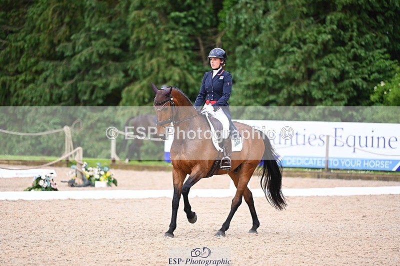 240524-125946-09393 - 154-K-Anya_Strilkowski