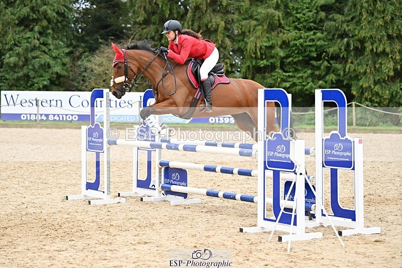 230930-171626-01593 - Cls 9 1m Club