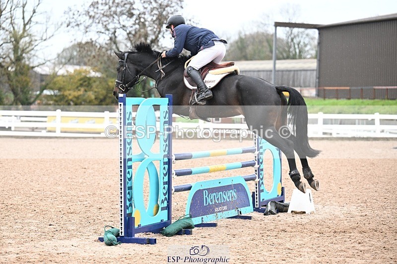 251105-121839-00465 - Cls 03 1.05m Open