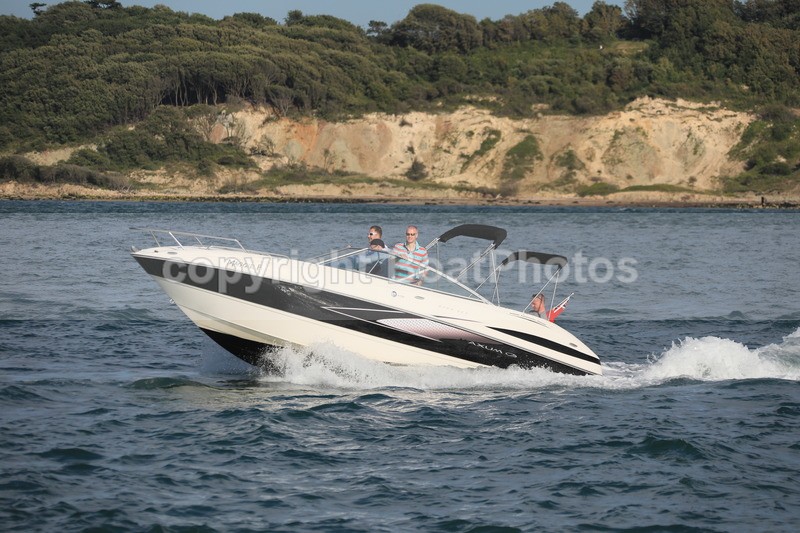 170708 MAGGIE  - MAXUM RTI_6697 - Motorboats - Open
