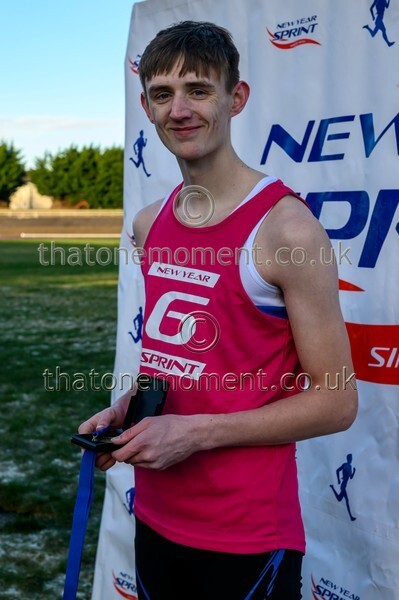 NYS26-815496 - Set Two