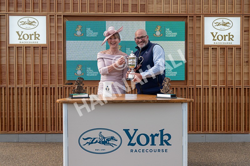 230526-Race 6-Pearl River-9828 - Race 6 16.25pm Royal Yorkshire Regiment Handicap