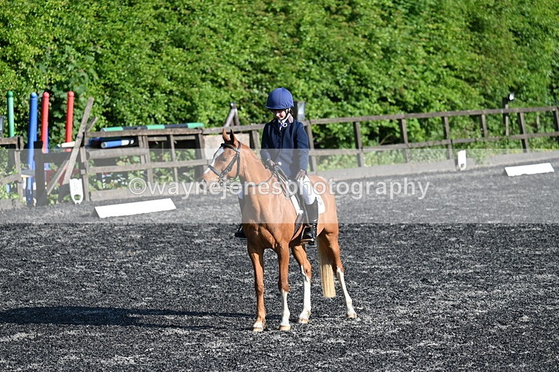 WJ7_4563 - Class 1 intro