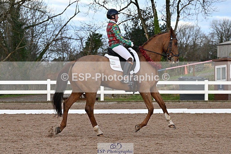 241214-151101-03137 - 137-Tyler.Bradshaw-Gijsbert