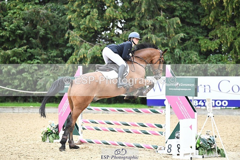 231001-142626-02899 - Cls 3 90cm