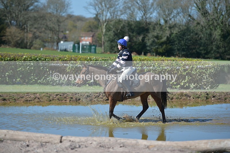 NGP_4959 - XC Time 10:51 to 11:07