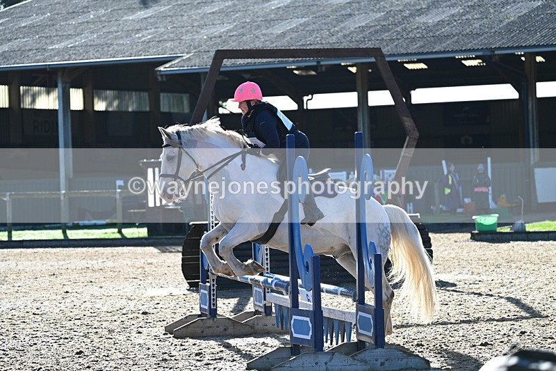 WJ7_0500 - Time 09:19 to 09:53