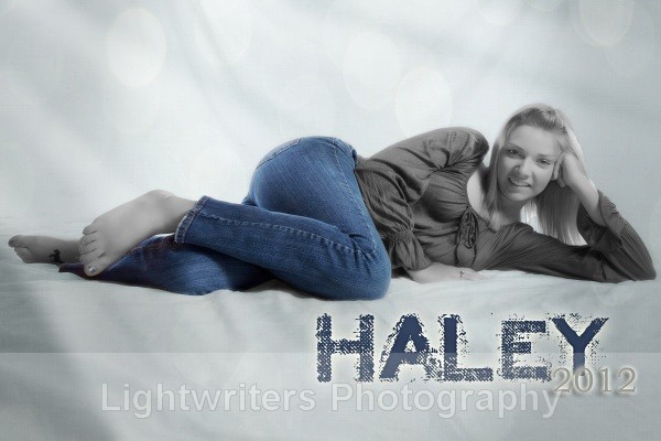 Haley_005 - Haley