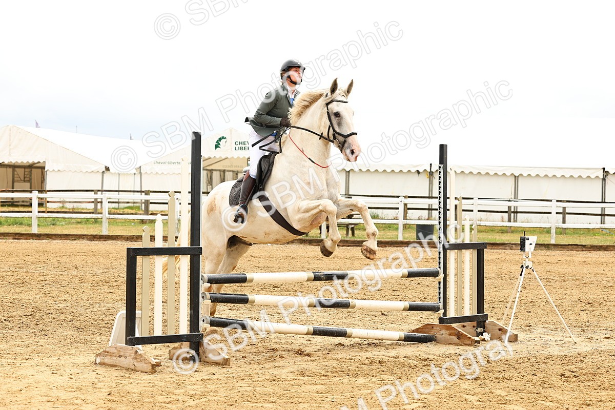 SBM_002034 - Class 5 - 80cm